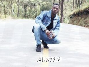 AUSTIN