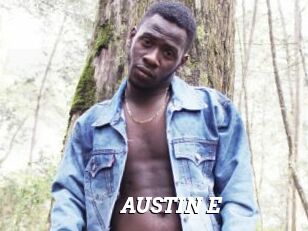 AUSTIN_E