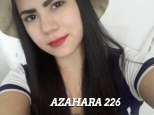 AZAHARA_226