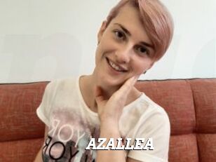 AZALLEA