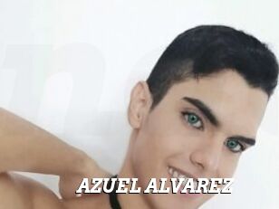AZUEL_ALVAREZ