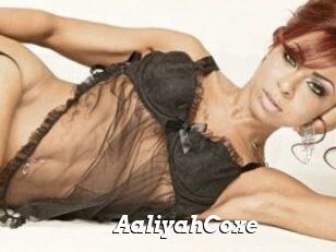 Aaliyah_Coxe