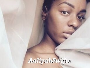 Aaliyah_Swifte