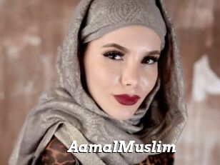AamalMuslim