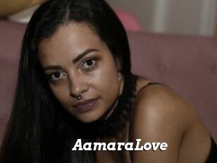 AamaraLove