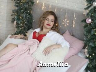 Aameliia