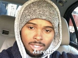 Aaron19