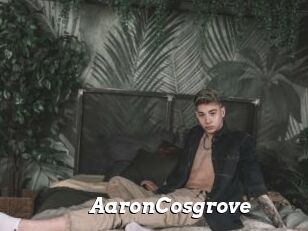 AaronCosgrove