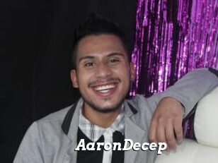 AaronDecep