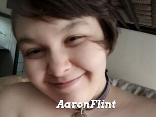 AaronFlint