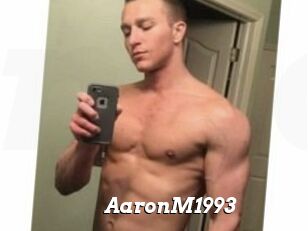 AaronM1993