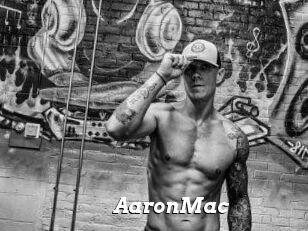 Aaron_Mac