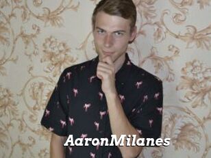 AaronMilanes