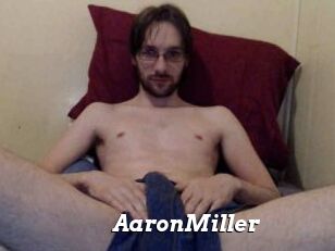 AaronMiller