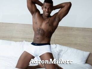 AaronMillerr