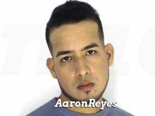 AaronReyes
