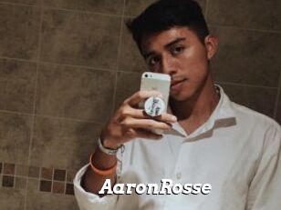 AaronRosse