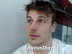 AaronStar