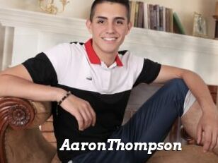 AaronThompson