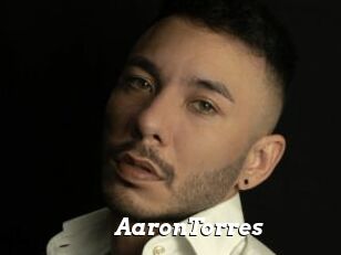 AaronTorres