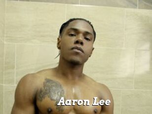 Aaron_Lee