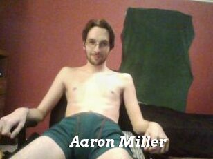Aaron_Miller