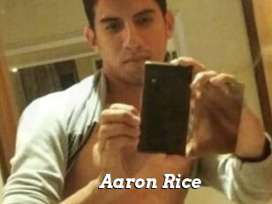 Aaron_Rice