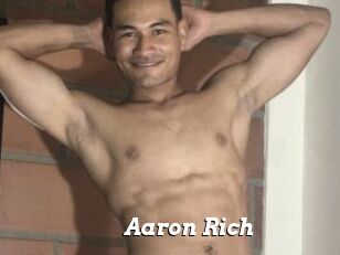 Aaron_Rich