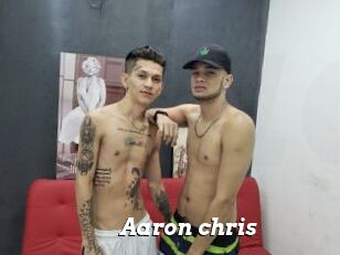 Aaron_chris