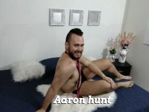 Aaron_hunt