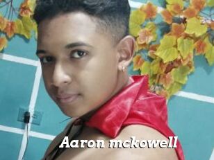 Aaron_mckowell