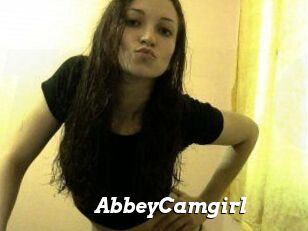 AbbeyCamgirl