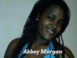 Abbey_Morgan