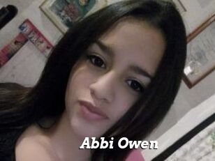Abbi_Owen