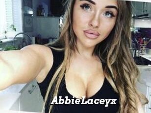 AbbieLaceyx