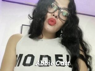 Abbie_Catt