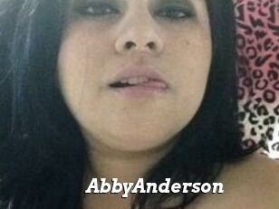 Abby_Anderson