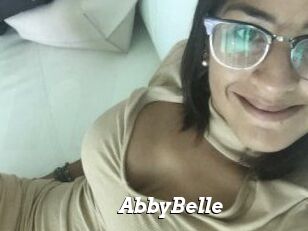 Abby_Belle