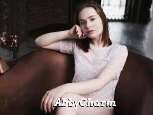 AbbyCharm