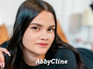 AbbyCline