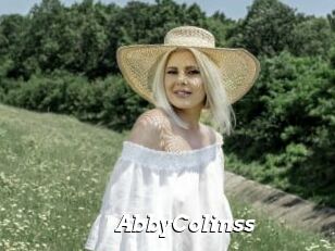 AbbyColinss