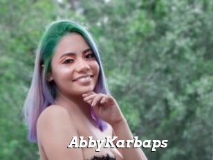 AbbyKarbaps