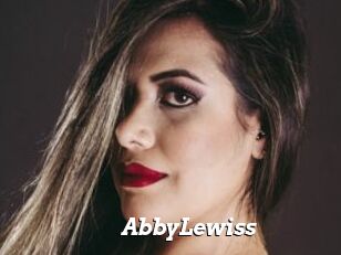 AbbyLewiss