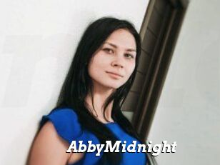 AbbyMidnight
