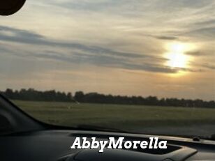 AbbyMorella