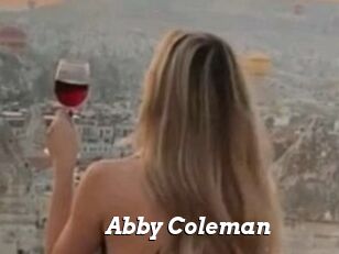 Abby_Coleman