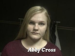 Abby_Cross