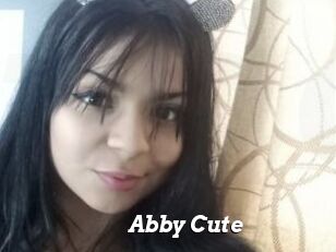 Abby_Cute