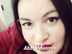 Abby_Mooree