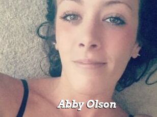 Abby_Olson